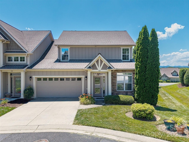 58 Burlington Ln, Fletcher, NC 28732 - photo 41