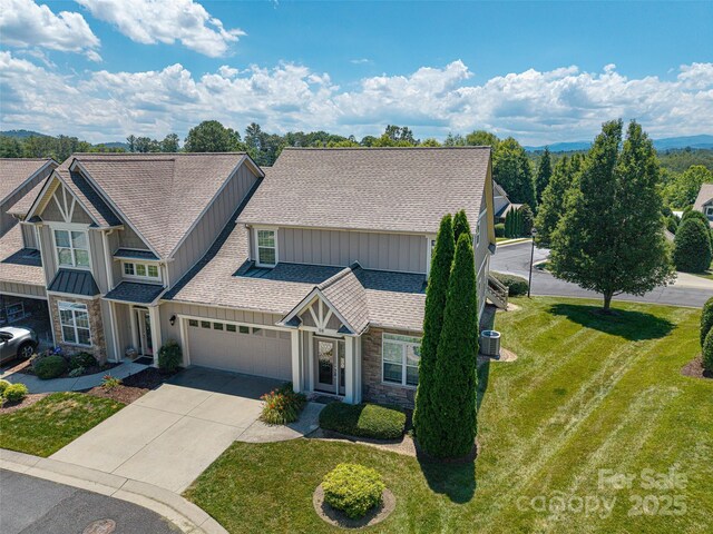 58 Burlington Ln, Fletcher, NC 28732 - photo 42