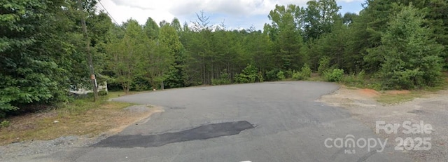TBD Roy Dula Place, Lenoir, NC 28645 - photo 1