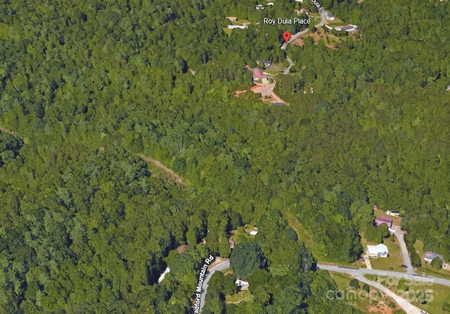 TBD Roy Dula Place, Lenoir, NC 28645 - photo 3
