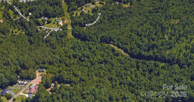 TBD Roy Dula Place, Lenoir, NC 28645 - photo 5