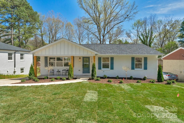 215 Wyanoke Ave, Charlotte, NC 28205 - photo 2