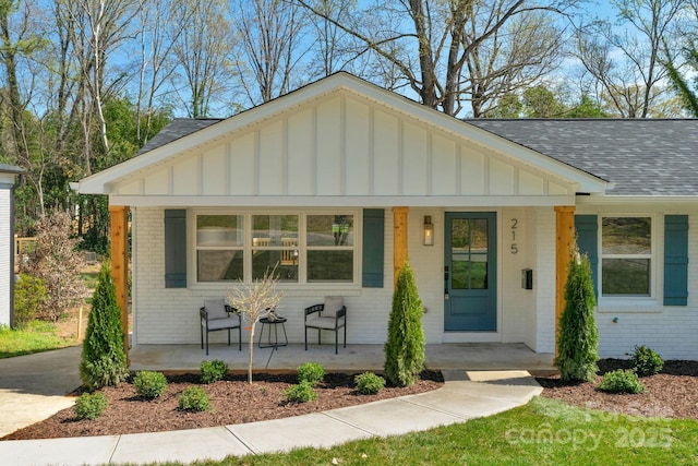 215 Wyanoke Ave, Charlotte, NC 28205 - photo 3