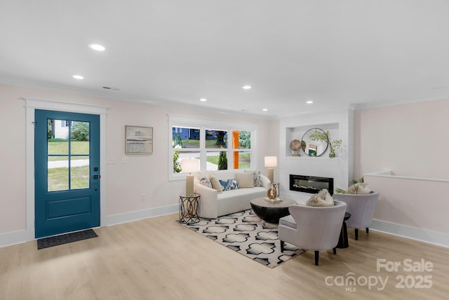 215 Wyanoke Ave, Charlotte, NC 28205 - photo 7