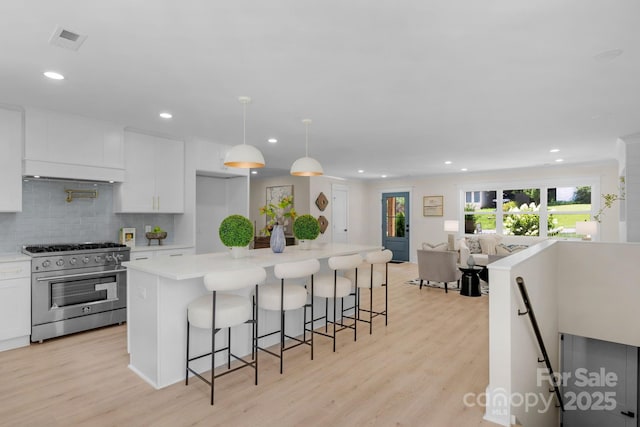 215 Wyanoke Ave, Charlotte, NC 28205 - photo 13