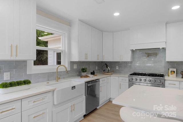 215 Wyanoke Ave, Charlotte, NC 28205 - photo 16