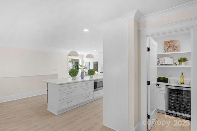 215 Wyanoke Ave, Charlotte, NC 28205 - photo 20