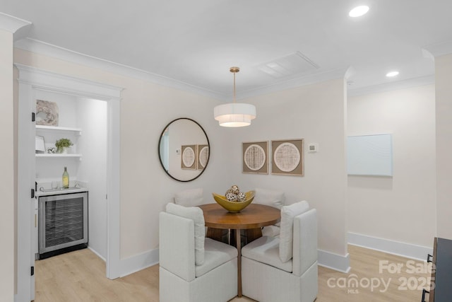 215 Wyanoke Ave, Charlotte, NC 28205 - photo 21