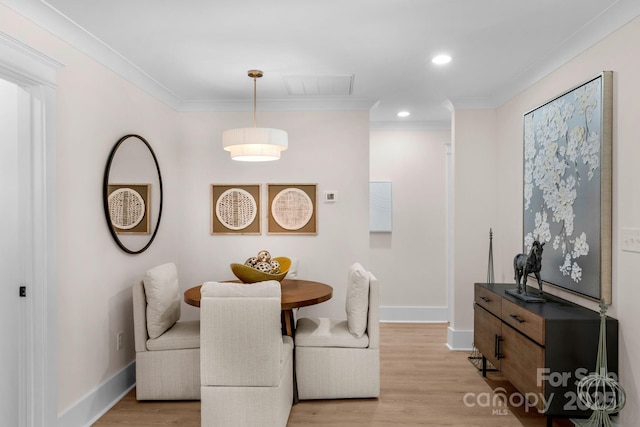 215 Wyanoke Ave, Charlotte, NC 28205 - photo 22