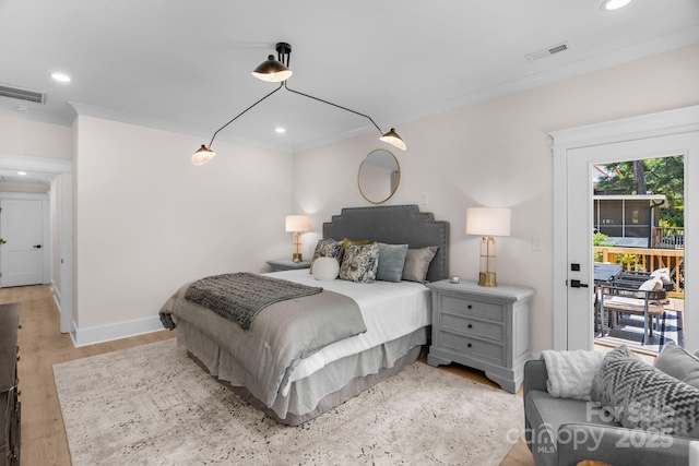215 Wyanoke Ave, Charlotte, NC 28205 - photo 24