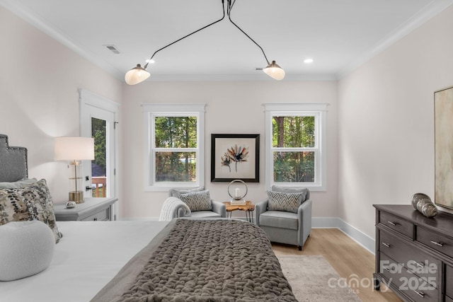 215 Wyanoke Ave, Charlotte, NC 28205 - photo 25