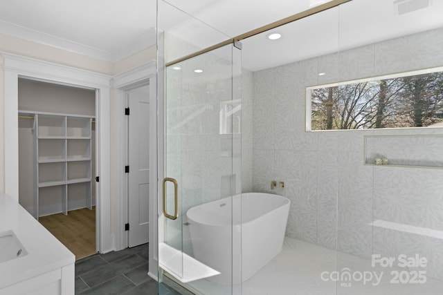 215 Wyanoke Ave, Charlotte, NC 28205 - photo 27