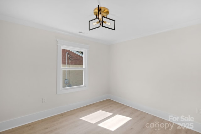 215 Wyanoke Ave, Charlotte, NC 28205 - photo 29