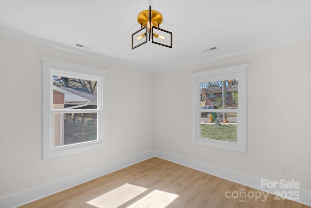 215 Wyanoke Ave, Charlotte, NC 28205 - photo 30