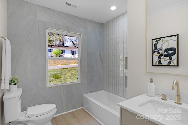 215 Wyanoke Ave, Charlotte, NC 28205 - photo 31