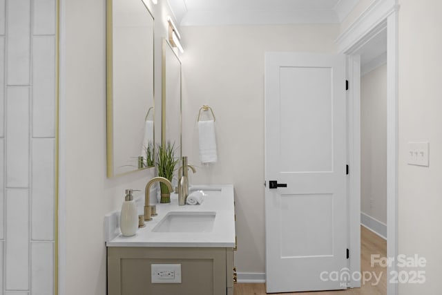 215 Wyanoke Ave, Charlotte, NC 28205 - photo 32
