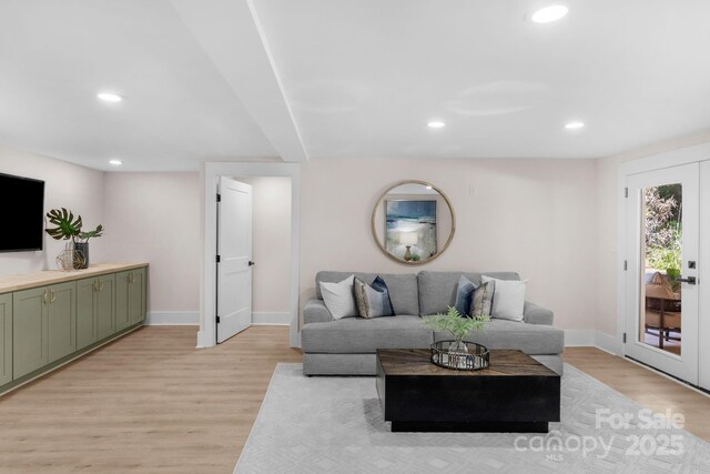 215 Wyanoke Ave, Charlotte, NC 28205 - photo 33