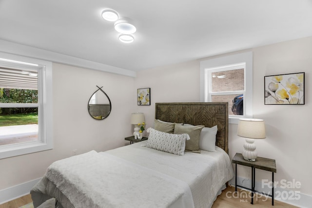 215 Wyanoke Ave, Charlotte, NC 28205 - photo 38