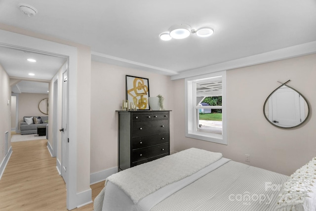 215 Wyanoke Ave, Charlotte, NC 28205 - photo 39