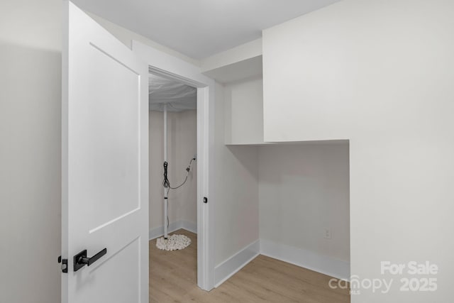 215 Wyanoke Ave, Charlotte, NC 28205 - photo 42