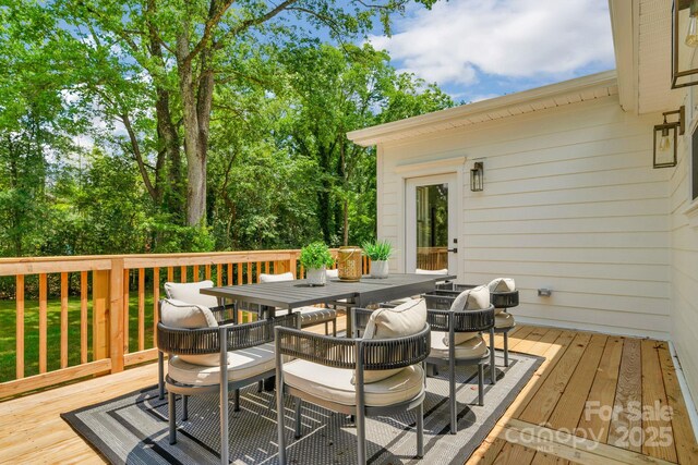 215 Wyanoke Ave, Charlotte, NC 28205 - photo 43