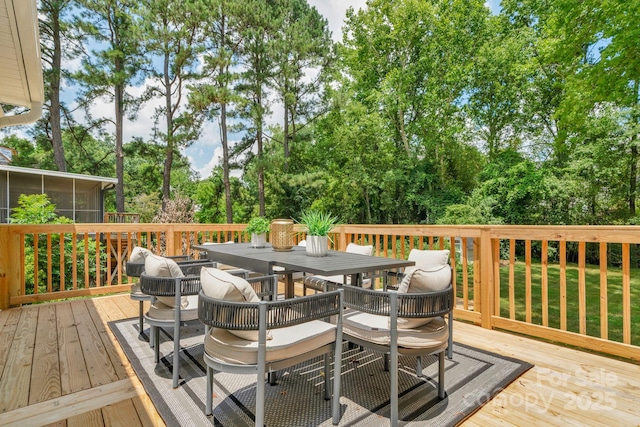 215 Wyanoke Ave, Charlotte, NC 28205 - photo 44
