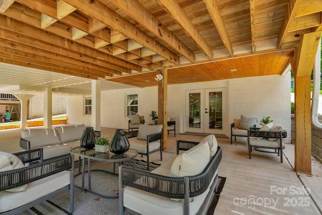 215 Wyanoke Ave, Charlotte, NC 28205 - photo 45