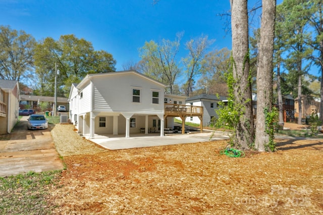 215 Wyanoke Ave, Charlotte, NC 28205 - photo 47