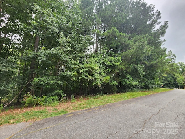 1620 Enon Ct Unit 9, Rock Hill, SC 29732 - photo 3