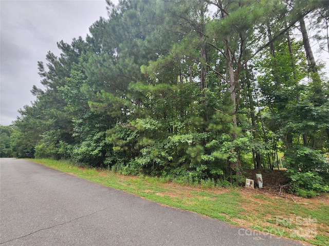 1620 Enon Ct Unit 9, Rock Hill, SC 29732 - photo 4