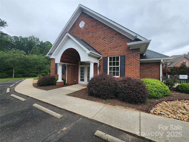 1620 Enon Ct Unit 9, Rock Hill, SC 29732 - photo 6