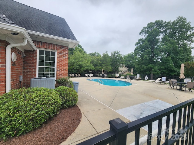 1620 Enon Ct Unit 9, Rock Hill, SC 29732 - photo 7