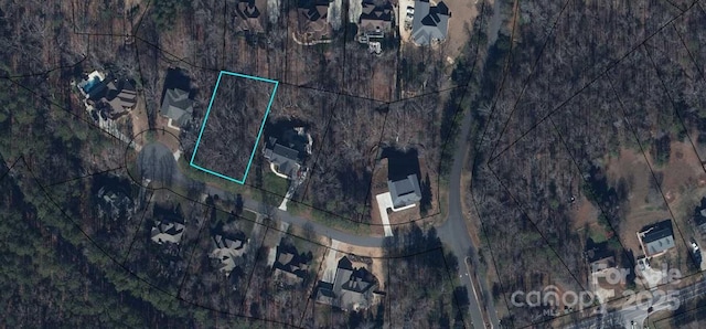1620 Enon Ct Unit 9, Rock Hill, SC 29732 - photo 8