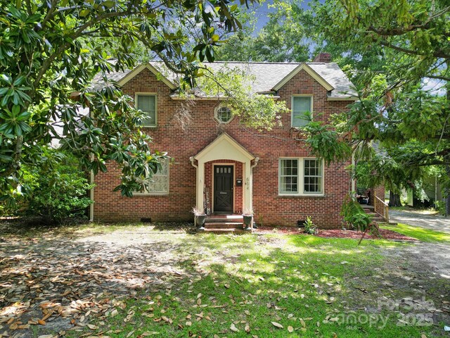 504 Chesterfield Ave, Lancaster, SC 29720 - photo 1