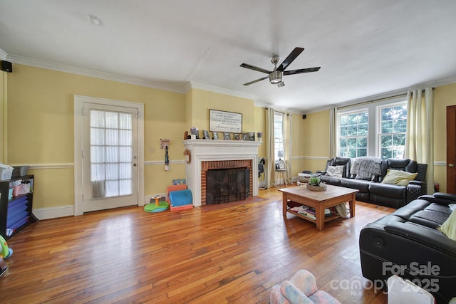 504 Chesterfield Ave, Lancaster, SC 29720 - photo 3
