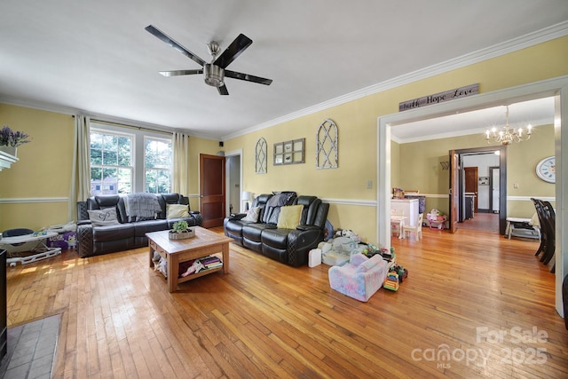 504 Chesterfield Ave, Lancaster, SC 29720 - photo 4