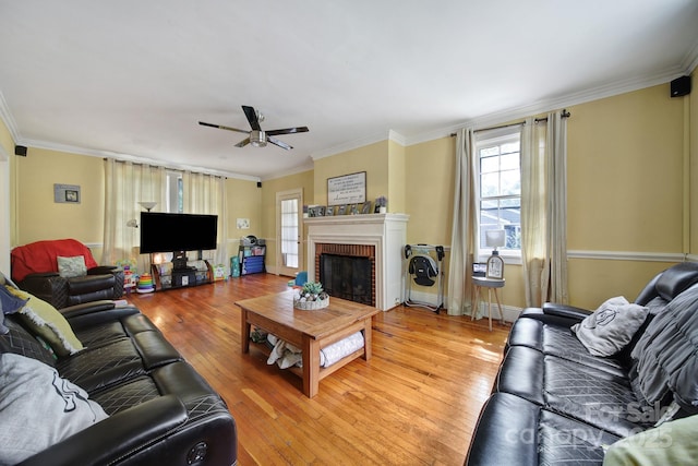 504 Chesterfield Ave, Lancaster, SC 29720 - photo 5