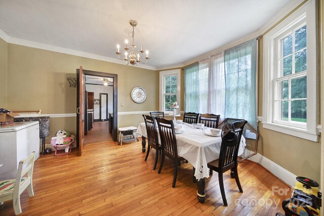 504 Chesterfield Ave, Lancaster, SC 29720 - photo 6