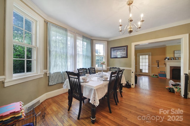 504 Chesterfield Ave, Lancaster, SC 29720 - photo 7