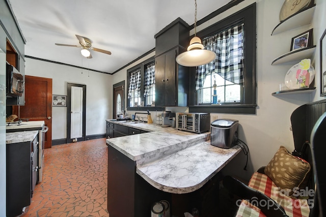 504 Chesterfield Ave, Lancaster, SC 29720 - photo 8