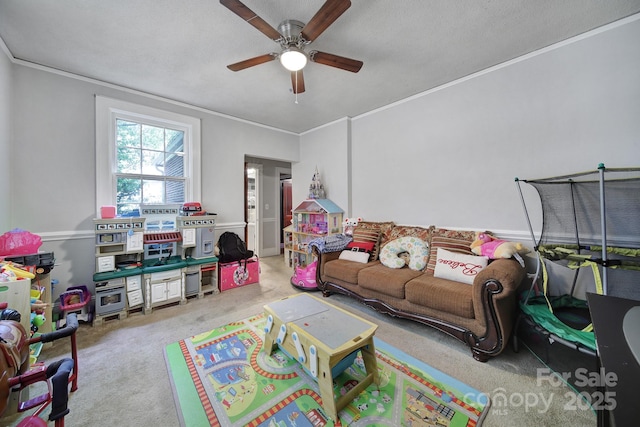 504 Chesterfield Ave, Lancaster, SC 29720 - photo 12