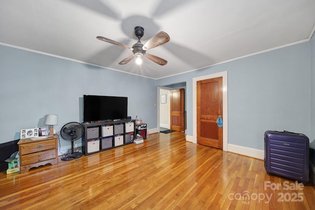 504 Chesterfield Ave, Lancaster, SC 29720 - photo 14