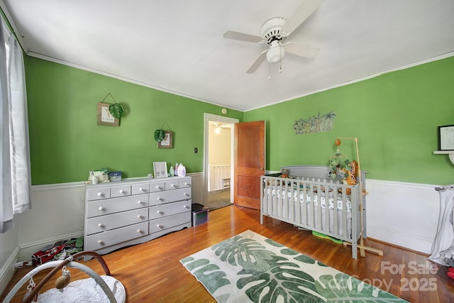 504 Chesterfield Ave, Lancaster, SC 29720 - photo 16