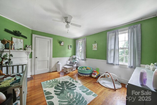 504 Chesterfield Ave, Lancaster, SC 29720 - photo 17