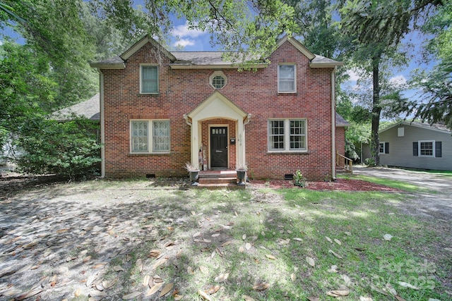 504 Chesterfield Ave, Lancaster, SC 29720 - photo 22