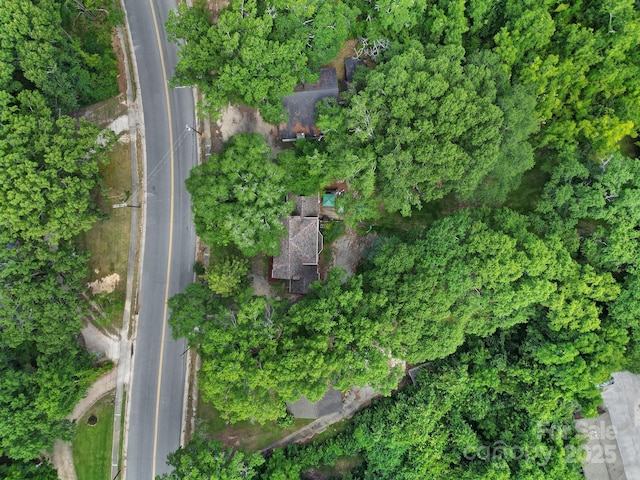 504 Chesterfield Ave, Lancaster, SC 29720 - photo 23