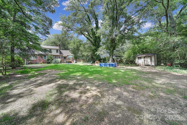 504 Chesterfield Ave, Lancaster, SC 29720 - photo 24