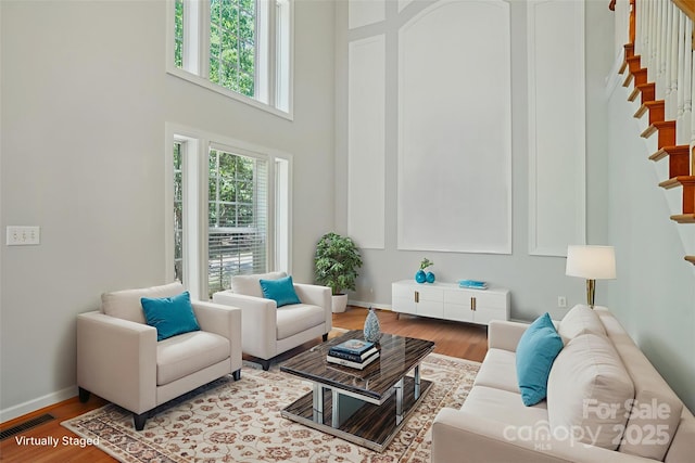 8020 Garnkirk Dr, Huntersville, NC 28078 - photo 5