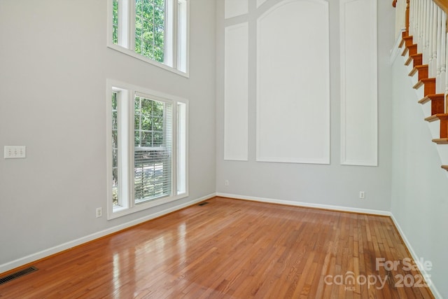 8020 Garnkirk Dr, Huntersville, NC 28078 - photo 6