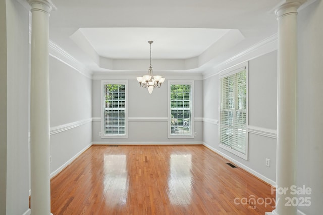 8020 Garnkirk Dr, Huntersville, NC 28078 - photo 10